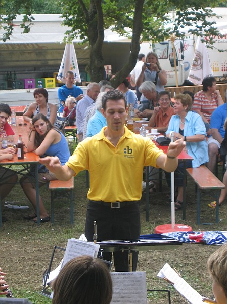 08 06 29 Waldfest 2008 (9).JPG